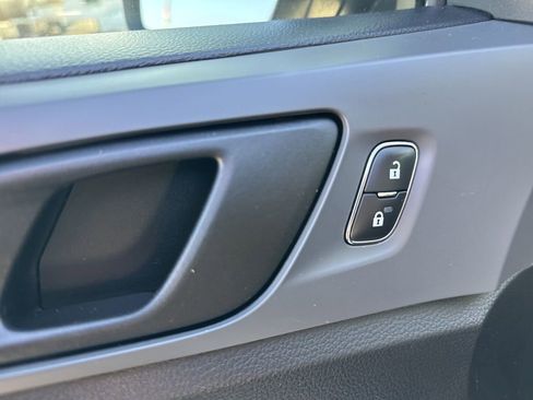 Used 2021 Ford Ranger XL w/ FX4 Off-Road Package image 23