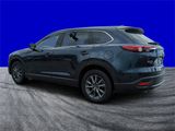 Used 2022 MAZDA CX-9 Touring image 5