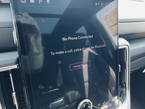 New 2026 GMC Yukon Denali image 31