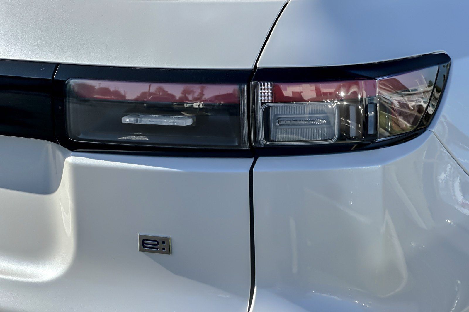 Used 2025 Honda Prologue Touring image 27