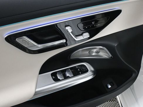 New 2026 Mercedes-Benz E 350 E 350 image 8