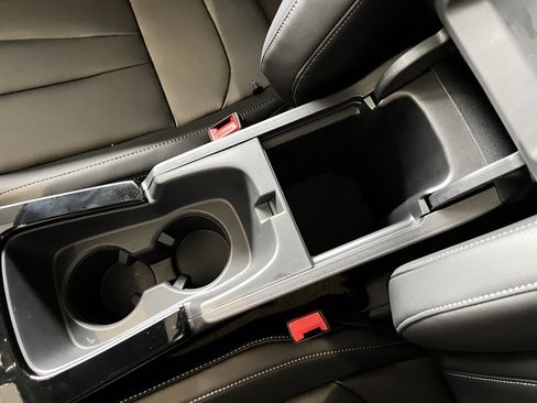 New 2025 Acura Integra A-Spec image 22