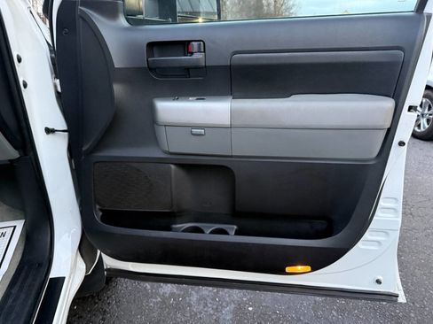 Used 2008 Toyota Tundra SR5 image 29