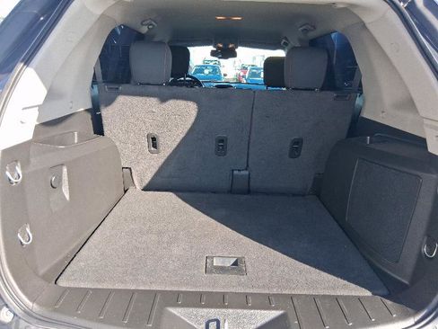 Used 2014 GMC Terrain SLE w/ Convenience Package image 31