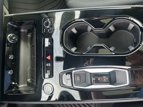 Certified 2025 Audi A5 2.0T Premium w/ Convenience Package image 20