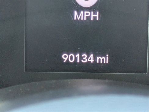 Used 2020 Jeep Wrangler Sport S image 31