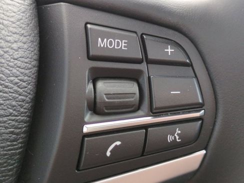 Used 2016 BMW X5 sDrive35i image 28