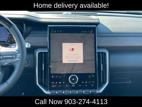 New 2026 GMC Acadia Denali w/ Super Cruise Package image 19