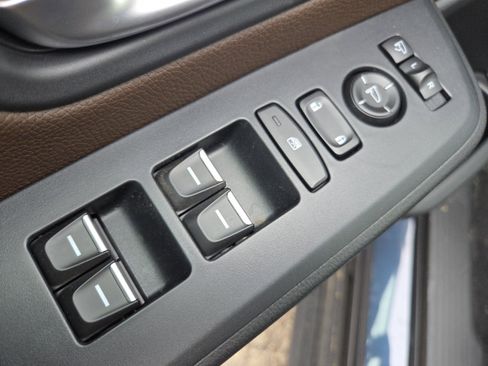 New 2026 Honda Pilot Elite image 29