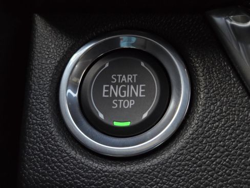 New 2026 Buick Envista Sport Touring w/ Convenience I Package FWD image 16