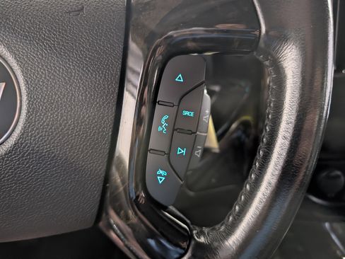 Used 2014 Chevrolet Express 1500 AWD image 24
