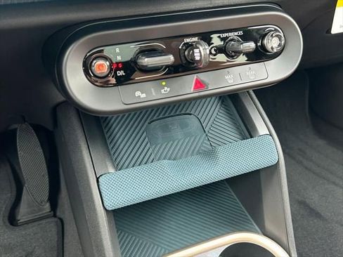 New 2026 MINI Cooper Countryman S image 27