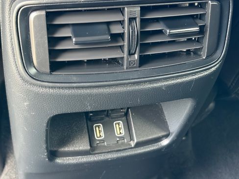 Used 2021 Honda CR-V EX image 14