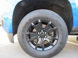 Used 2021 Chevrolet Colorado LT w/ LT Convenience Package image 6