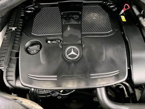 Used 2016 Mercedes-Benz GLE 350 4MATIC image 31