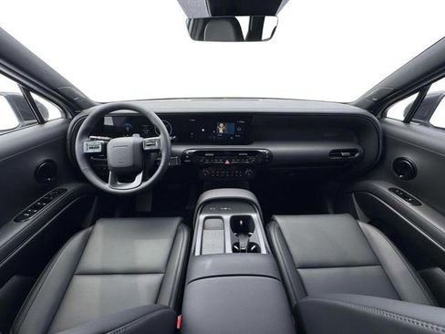 New 2026 Hyundai Palisade XRT Pro image 20