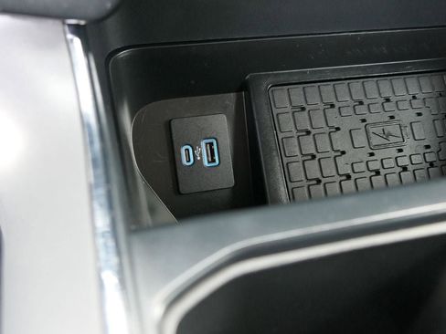 Used 2024 Ford F150 XLT w/ Equipment Group 302A MID image 24