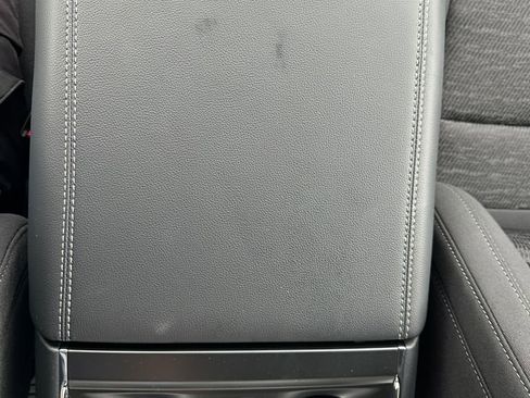 New 2025 Ford F150 XLT w/ Equipment Group 302A MID image 19