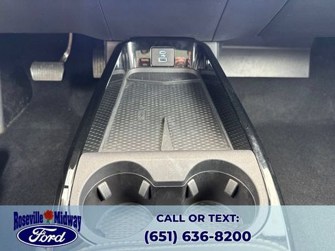 Used 2023 Ford Mustang Mach-E Premium AWD/4WD image 15