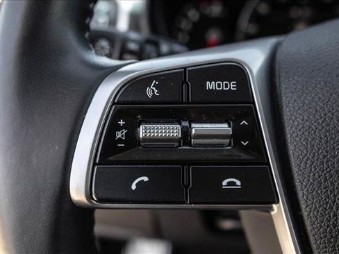 Used 2020 Kia Sorento EX FWD image 15