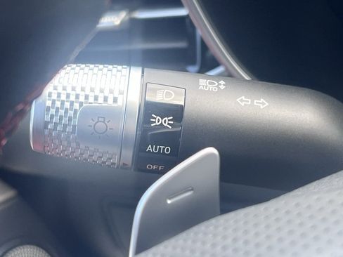 New 2026 Genesis G70 3.3T Sport Prestige image 30