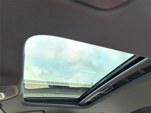 Used 2024 Audi A4 2.0T Premium Plus image 21