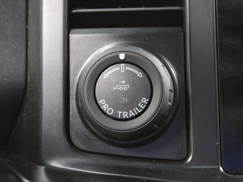 Used 2023 Ford F250 Lariat w/ Lariat Ultimate Package image 66