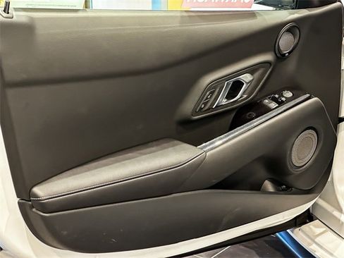 New 2026 Toyota Supra image 10