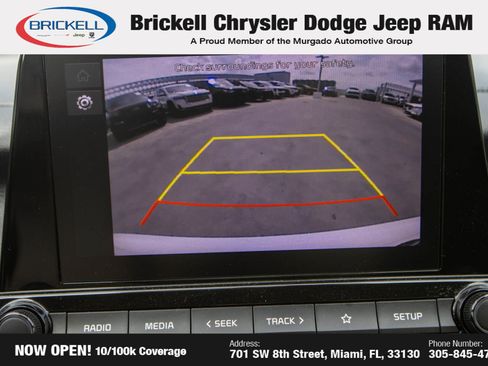 Used 2023 Kia Forte LX image 27