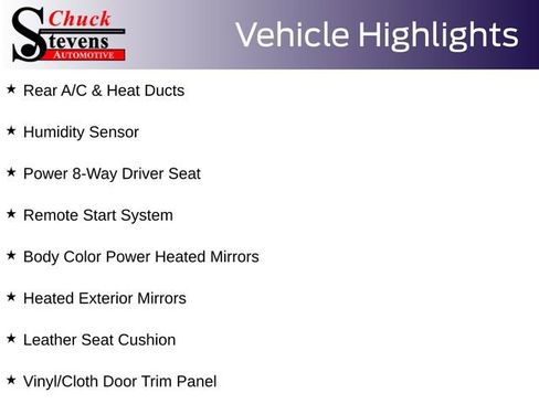 Used 2017 Chrysler 200 Limited Platinum w/ Comfort & Convenience Group image 16