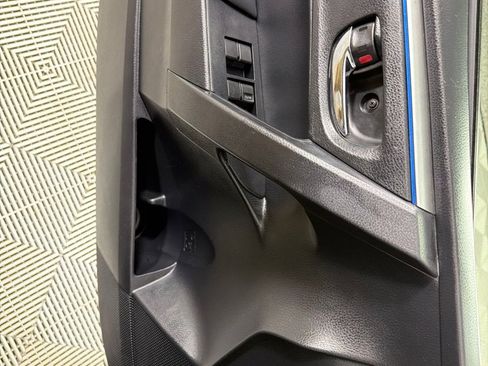 Used 2014 Toyota Corolla S Premium w/ Driver Convenience Package image 10