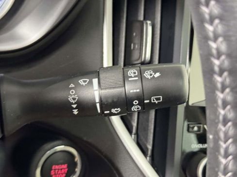 Used 2023 Subaru Forester Premium image 24