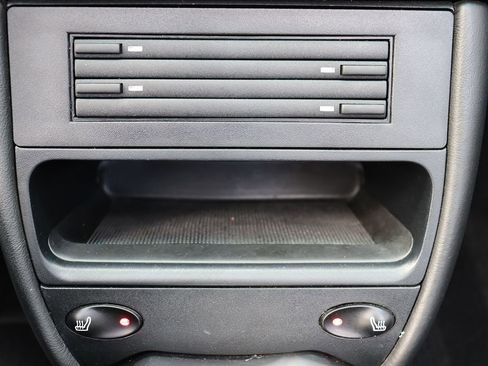 Used 2002 Porsche 911 Carrera image 28