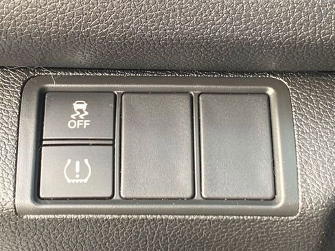 Used 2018 Honda Civic LX image 17