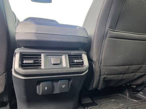 Used 2024 Ford F150 XLT w/ Equipment Group 302A MID AWD/4WD image 30