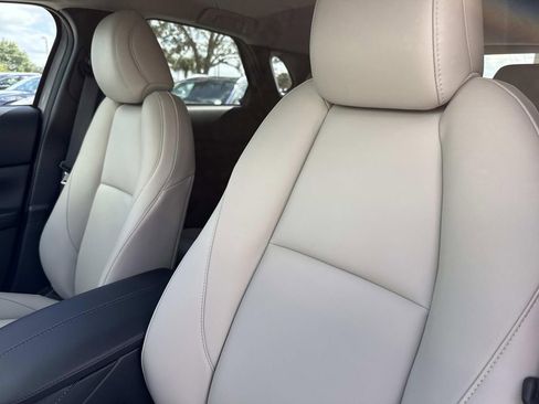 New 2026 MAZDA CX-30 AWD 2.5 S image 26