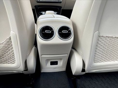 Certified 2021 Mercedes-Benz A 220 4MATIC image 12