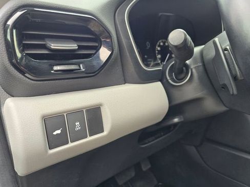 Used 2025 Honda Pilot EX-L image 21
