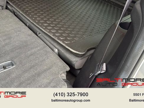 Used 2013 Honda Pilot EX-L image 22