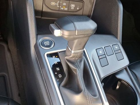New 2026 Kia Sportage EX image 12