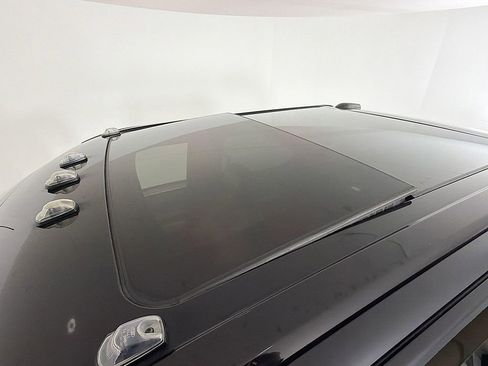 Used 2022 Ford F350 King Ranch image 17