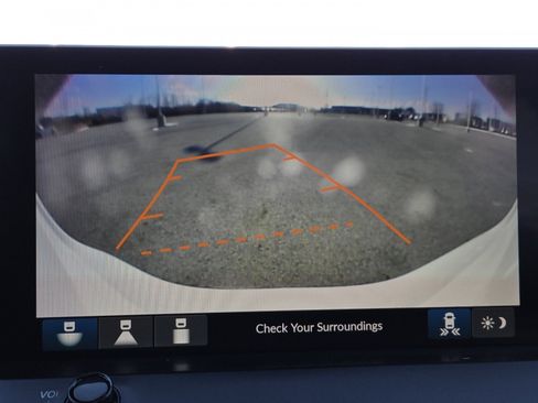 Used 2023 Honda Accord Sport image 29