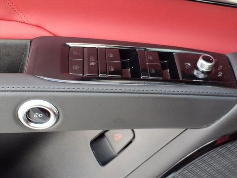 New 2026 Maserati Grecale Modena image 26