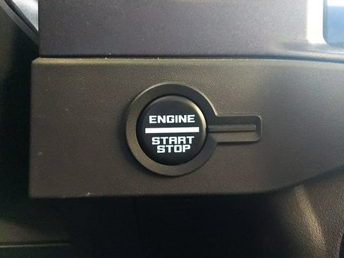 Certified 2025 Ford Bronco Badlands AWD/4WD image 25