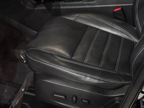 Used 2018 Ford Escape SEL image 26