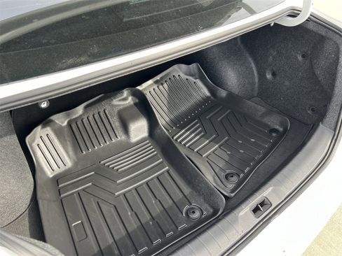 Certified 2020 Nissan Altima 2.5 S image 26