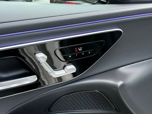 New 2026 Mercedes-Benz E 350 Sedan image 4