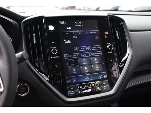 New 2026 Subaru Ascent Premium AWD/4WD image 37