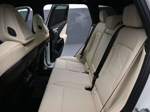 New 2026 BMW X3 xDrive30i w/ Premium Package AWD/4WD image 20