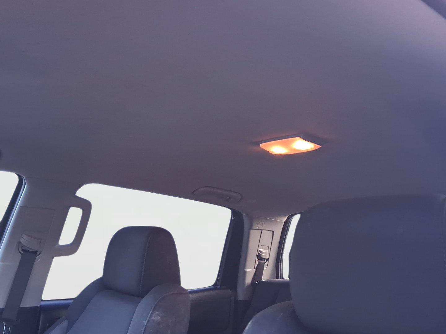 Used 2021 Toyota Tundra SR5 AWD/4WD image 14